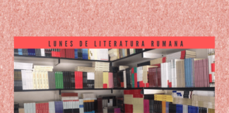 lunes-de-literatura-rumana-foto-icr