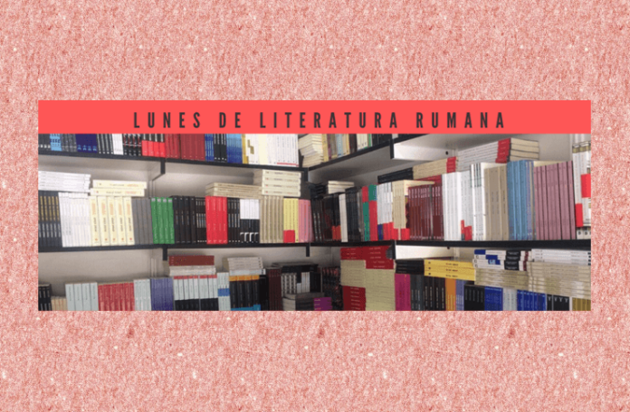 lunes-de-literatura-rumana-foto-icr