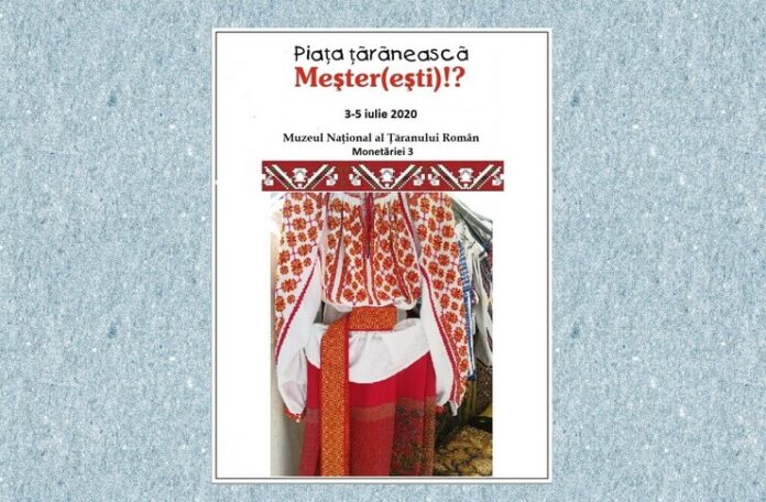 piața țărănească piața țărănească