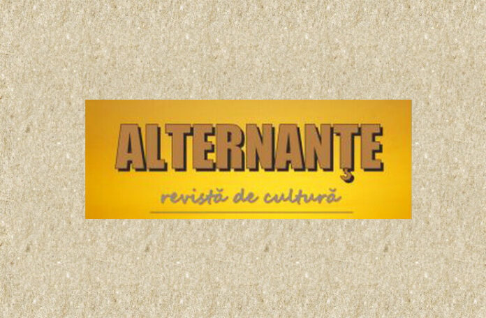 revista-alternante