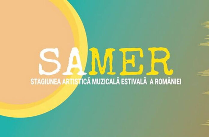 samer 2020