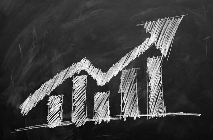 statistica