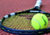 19 iulie 1922: România a jucat primul meci în „Cupa Davis” tenis istorie