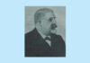 Înființarea Serviciului Meteorologic al României (18 iulie 1884) Ștefan C. Hepites