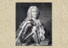 Dimitrie Cantemir, membru al Academiei Regale Prusace de la Berlin Dimitrie_Cantemir
