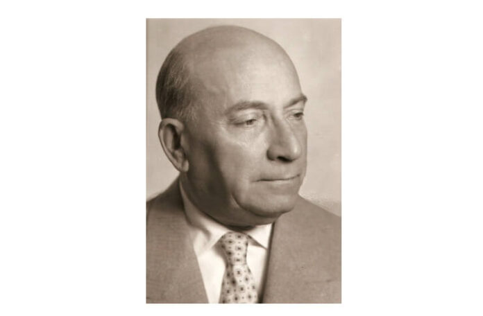 Sica Alexandrescu
