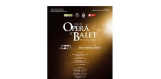 Sincretismul artelor_ONB