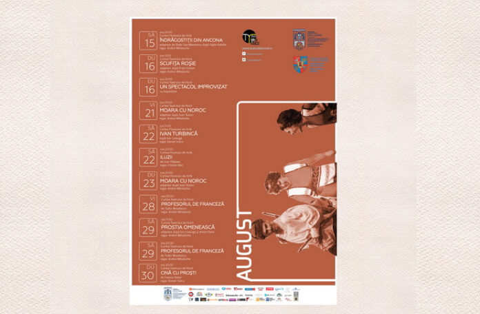 TN_MihaiRaicu_august