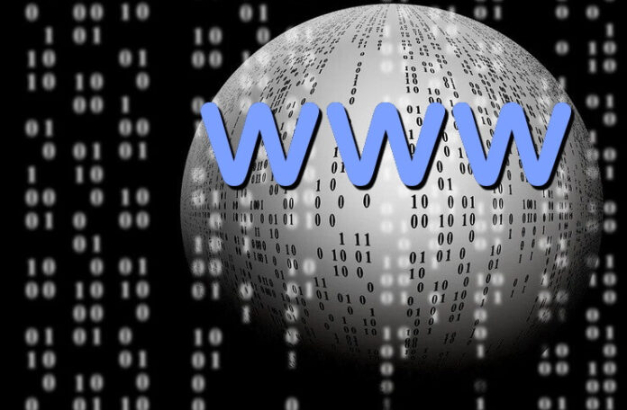 World Wide Web