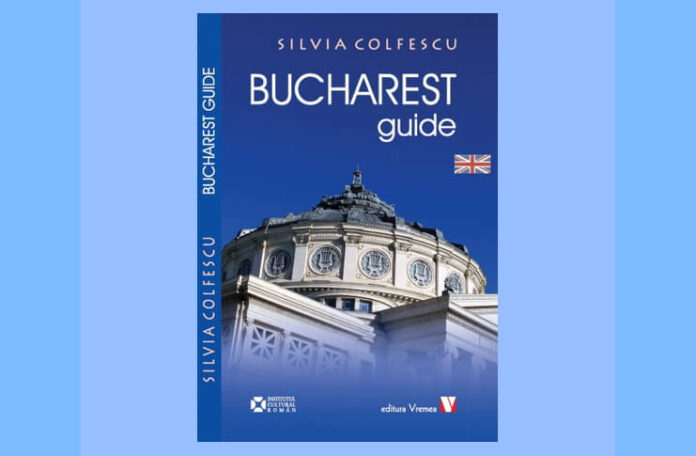 bucharestguide