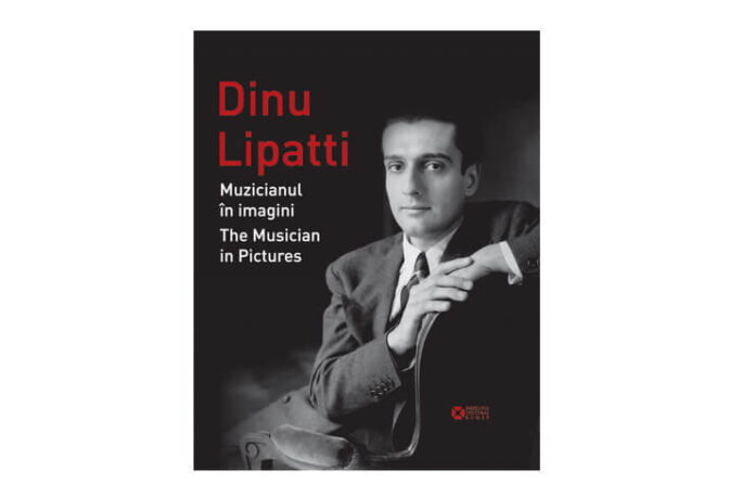 dinu-lipatti album