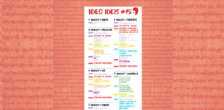 program website ideo ideis 15