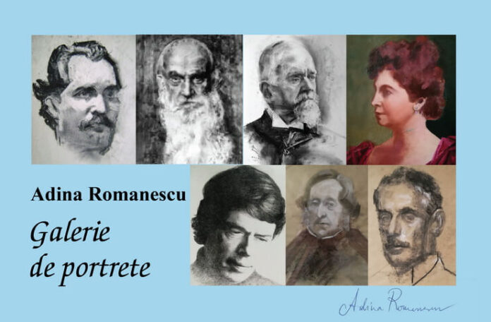 titu maiorescu portret de adina romanescu titu maiorescu portret de adina romanescu