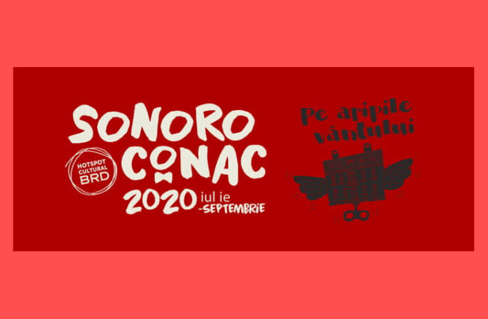 turneu Sonoro-Conac-2020 turneu Sonoro-Conac-2020