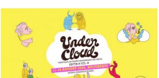 Știri: UNDERCLOUD – Festival de Teatru Independent de Orice (11–18 august 2020) undercloud 2020