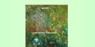 vadim-cretu hortus conclusus-editura-icr