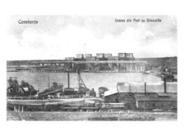 1928. Sursa foto: http://primaria-constanta.ro/oras/album/poze-vechi