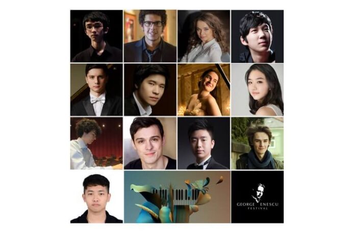 2020_Concurs_Enescu_Pianisti_in_Etapa II