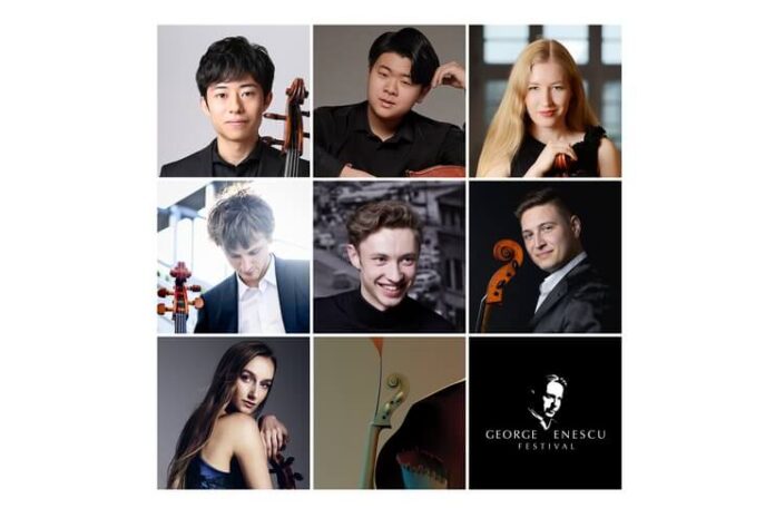2020_Concurs_Enescu_Violoncelisti_in_Semifinala