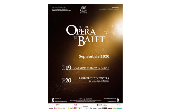 Afis ONB 19 20 sept 2020