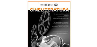 Cineliteratura_29-30-septembrie