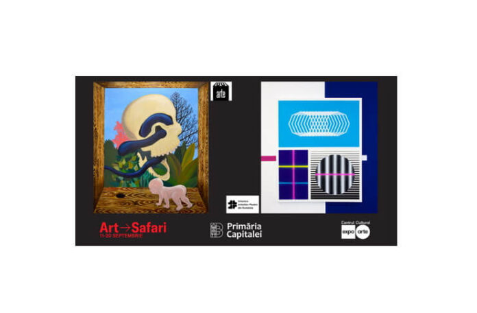 Expozitii-Art-Safari