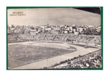 Ilustrată_Stadionul_Republicii