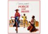 Porgy_and_Bess
