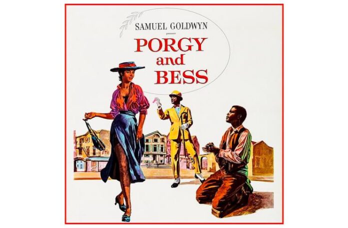 Porgy_and_Bess