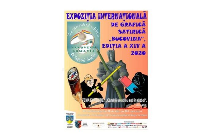afis-caricatura-2020