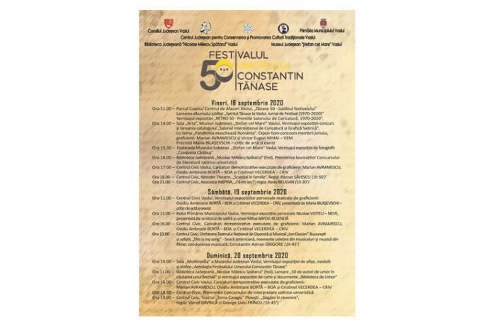 afis-program-FESTIVAL-18-20-septembrie afis-program-FESTIVAL-18-20-septembrie