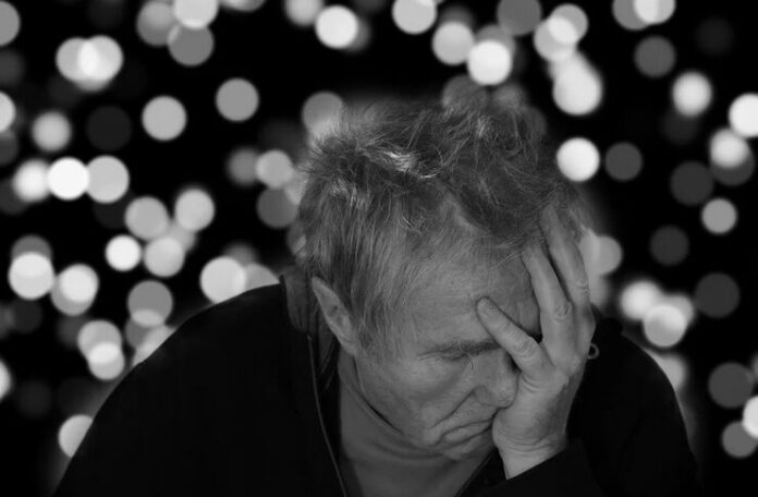 alzheimer