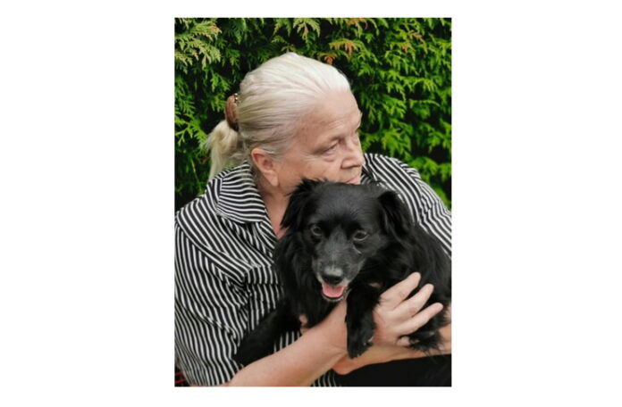 cornelia bartels hugo leviathan cornelia bartels hugo leviathan