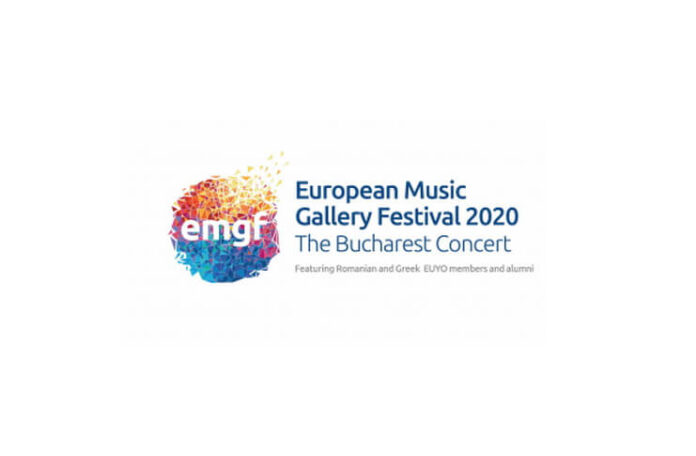 european-music-gallery-festival-2020_1