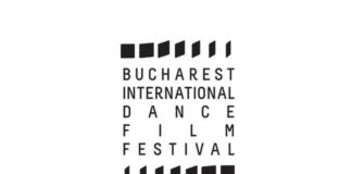 festival de dans international