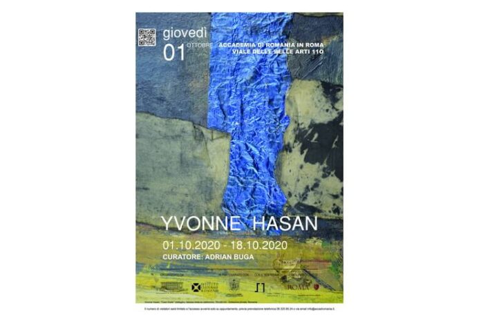 manifesto-yvonne-hasan