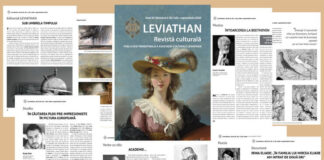 revista trimestriala leviathan nr. 3(8)_iul sept 2020 editie online