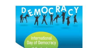 ziua-democratiei