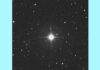 Descoperirea primei exoplanete (6 octombrie 1995) 51_Pegasi