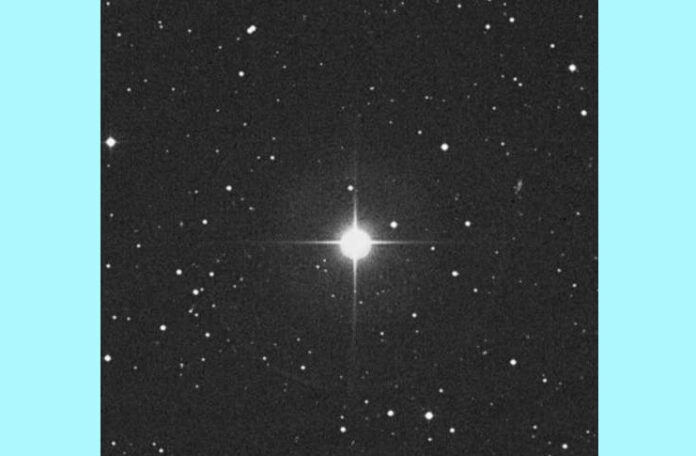 51_Pegasi 51_Pegasi