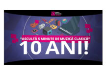 5minute de muzica clasica_10ani_