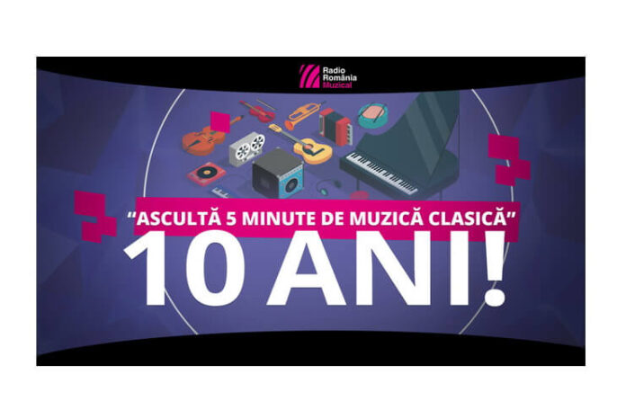 5minute de muzica clasica_10ani_