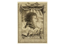 André-Jacques Garnerin