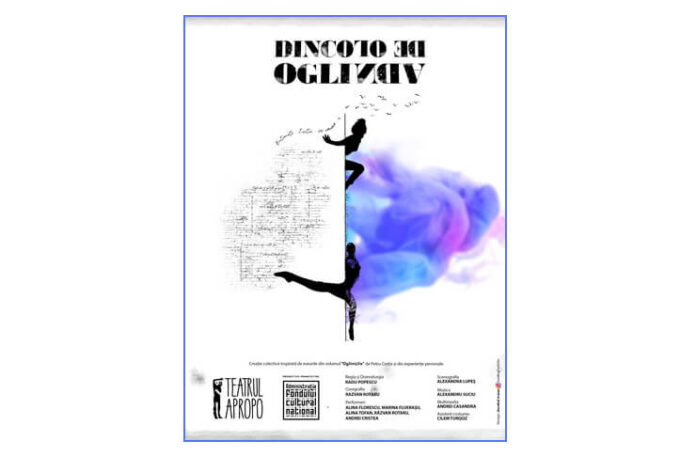 Dincolo-de-oglindă