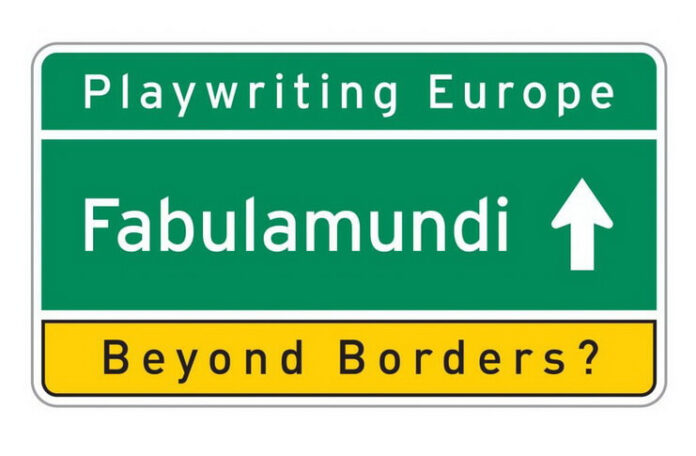 Fabulamundi (1)