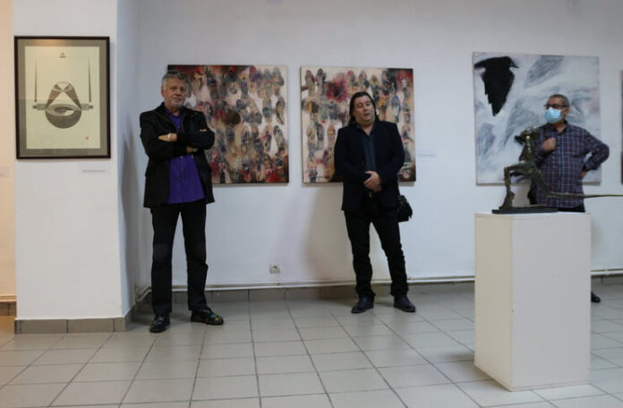 Foto: Laurențiu Stoicu