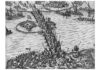 Gravură din 1596