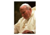 John_Paul_II