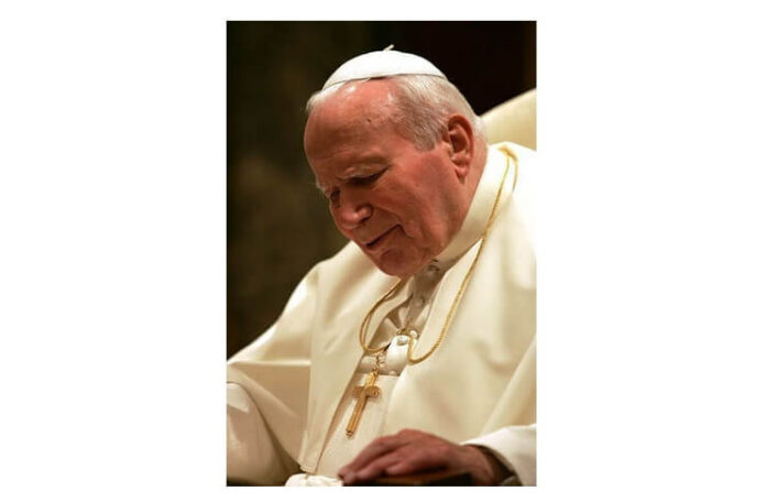 John_Paul_II