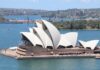 Opera din Sydney